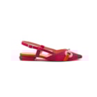 277B-574H509-Fuxia2_1-2