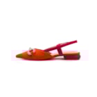 277B-574H509-Fuxia3_1-3