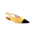 277B-574H347-Amarelo1_1-1