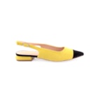 277B-574H347-Amarelo2_1-2
