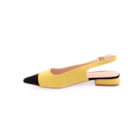 277B-574H347-Amarelo3_1-3
