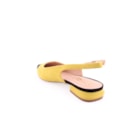 277B-574H347-Amarelo4_1-4