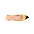 277B-574H347-Amarelo5_1-5