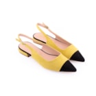 277B-574H347-Amarelo6_1-6