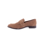 082-230-CB-Taupe3_1-3