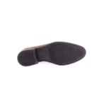 082-230-CB-Taupe5_1-5