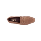082-230-CB-Taupe6_1-6