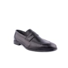 082-230-PB-Preto1_1-1