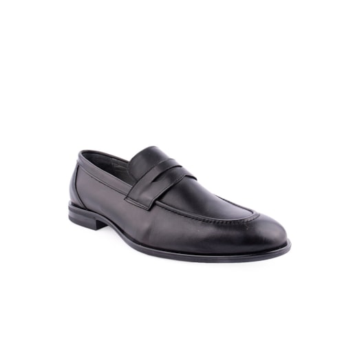 Sapato PELFLEX