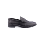 082-230-PB-Preto2_1-2