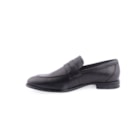 082-230-PB-Preto3_1-3