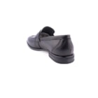 082-230-PB-Preto4_1-4