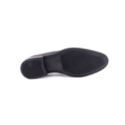 082-230-PB-Preto5_1-5