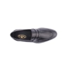 082-230-PB-Preto6_1-6