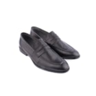 082-230-PB-Preto7_1-7