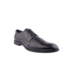 082-231-PB-Preto1_1-1