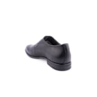 082-231-PB-Preto4_1-4