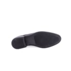 082-231-PB-Preto5_1-5