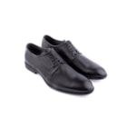 082-231-PB-Preto7_1-7