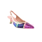 277B-459H255-Multicolor1_1-1