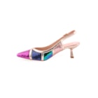 277B-459H255-Multicolor3_1-3