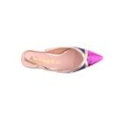 277B-459H255-Multicolor5_1-5