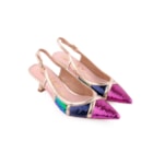 277B-459H255-Multicolor6_1-6
