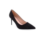 277B-459H310-Preto1_1-1