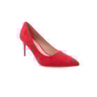 277B-459H310-Vermelho1_1-1