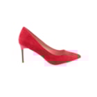 277B-459H310-Vermelho2_1-2