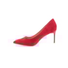 277B-459H310-Vermelho3_1-3