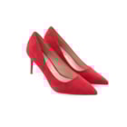 277B-459H310-Vermelho6_1-6