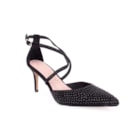 277B-531H369-Preto1_1-1