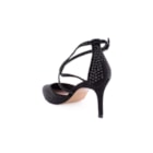 277B-531H369-Preto4_1-4