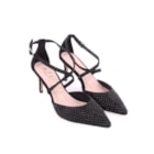 277B-531H369-Preto7_1-7