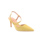 277B-560H447-Amarelo1_1-1