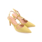 277B-560H447-Amarelo2_1-2