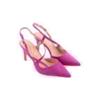 277B-560H447-Fuxia7_1-7