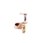 277B-563H236-Ouro4_1-4
