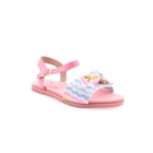 298B-2312-626-Multicolor1_1-1