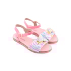 298B-2312-626-Multicolor3_1-3