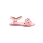298B-2312-626-Rosa2_1-2