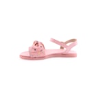298B-2312-626-Rosa3_1-3