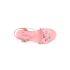 298B-2312-626-Rosa6_1-6