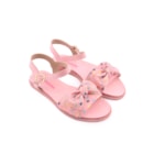 298B-2312-626-Rosa7_1-7