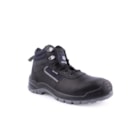 149-0114003-Preto1_1-1