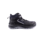 149-0114003-Preto2_1-2