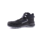 149-0114003-Preto3_1-3