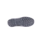 149-0114003-Preto5_1-5