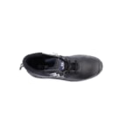 149-0114003-Preto6_1-6